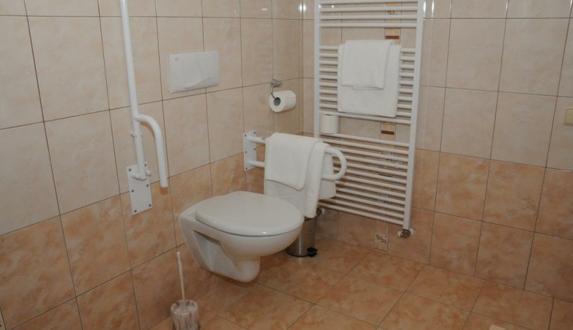 RODINNÝ PENSION ANTONI Český Krumlov